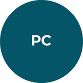 PC Filament for 3D printers