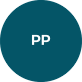 PP Filaments 