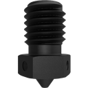 E3D V6 Hardened Steel Nozzle - 1.75 mm