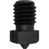 E3D V6 Hardened Steel Nozzle - 1.75 mm