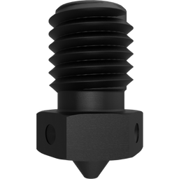 E3D V6 Hardened Steel Nozzle - 1.75 mm