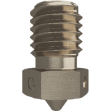 E3D V6 Stainless Steel Nozzle - 1.75 mm
