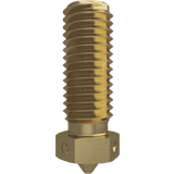 E3D Volcano Brass Nozzle - 1.75 mm